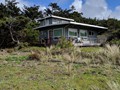 IMG_20190412_152417