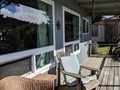 IMG_20190412_160310